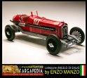 Alfa Romeo P3 - Rio 1.43 (1)